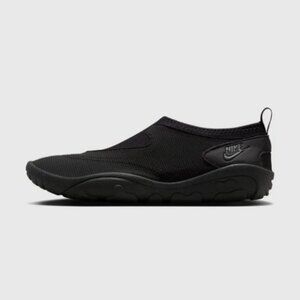 Nike Aqua Turf W - Black / Womens Shoes Sneakers Expedited
